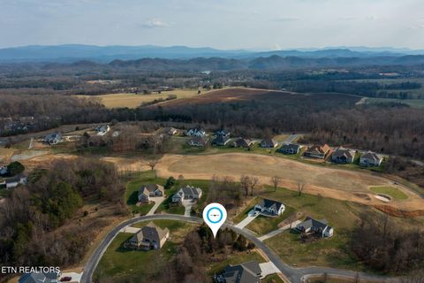 Tiny photo for 265 Walelu Tr, Vonore, TN 37885 (MLS # 1330625)