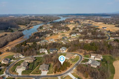 Tiny photo for 265 Walelu Tr, Vonore, TN 37885 (MLS # 1330625)