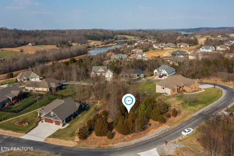 Tiny photo for 265 Walelu Tr, Vonore, TN 37885 (MLS # 1330625)