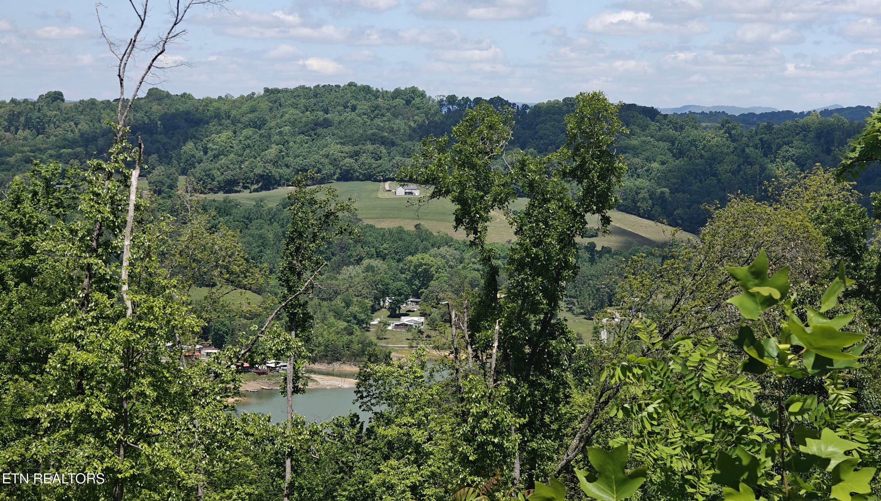 Lake Lane