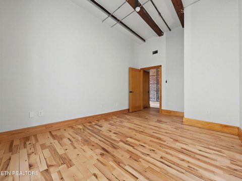 Tiny photo for 112 S Gay St #302, Knoxville, TN 37902 (MLS # 1329940)