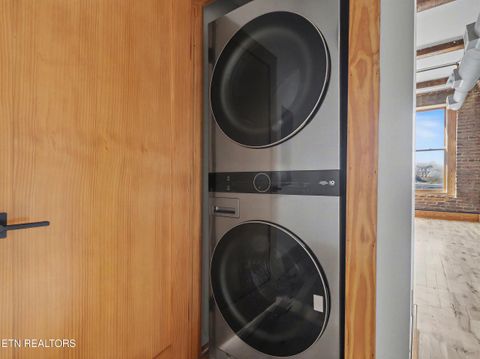 Tiny photo for 112 S Gay St #302, Knoxville, TN 37902 (MLS # 1329940)