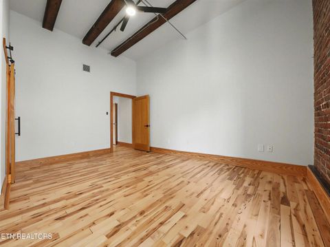 Tiny photo for 112 S Gay St #302, Knoxville, TN 37902 (MLS # 1329940)
