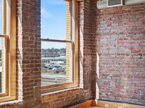 Tiny photo for 112 S Gay St #302, Knoxville, TN 37902 (MLS # 1329940)