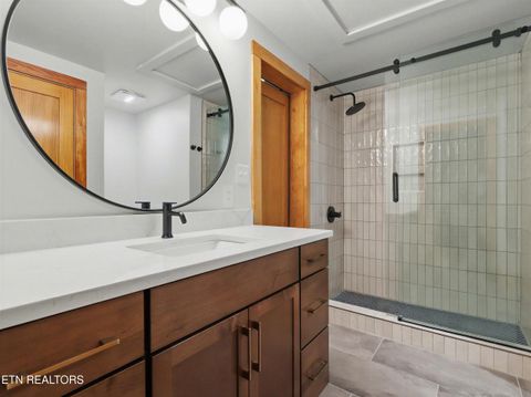 Tiny photo for 112 S Gay St #302, Knoxville, TN 37902 (MLS # 1329940)