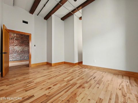 Tiny photo for 112 S Gay St #302, Knoxville, TN 37902 (MLS # 1329940)