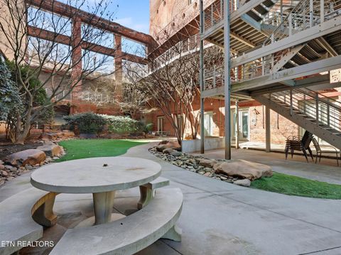 Tiny photo for 112 S Gay St #302, Knoxville, TN 37902 (MLS # 1329940)