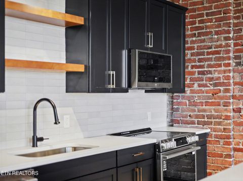 Tiny photo for 112 S Gay St #302, Knoxville, TN 37902 (MLS # 1329940)