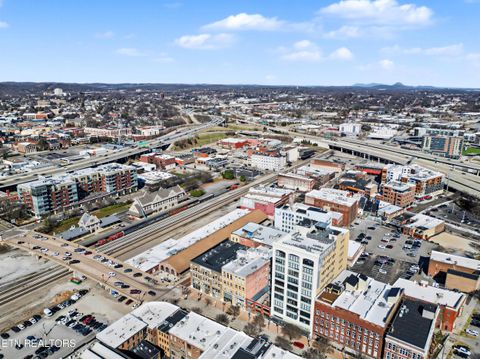 Tiny photo for 112 S Gay St #302, Knoxville, TN 37902 (MLS # 1329940)