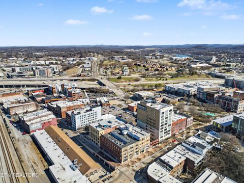 Tiny photo for 112 S Gay St #302, Knoxville, TN 37902 (MLS # 1329940)