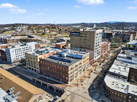 Tiny photo for 112 S Gay St #302, Knoxville, TN 37902 (MLS # 1329940)