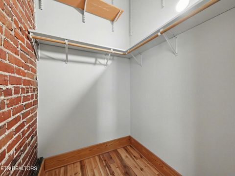 Tiny photo for 112 S Gay St #302, Knoxville, TN 37902 (MLS # 1329940)