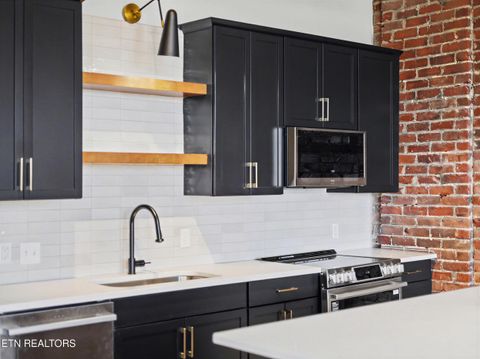 Tiny photo for 112 S Gay St #302, Knoxville, TN 37902 (MLS # 1329940)