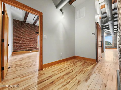 Tiny photo for 112 S Gay St #302, Knoxville, TN 37902 (MLS # 1329940)