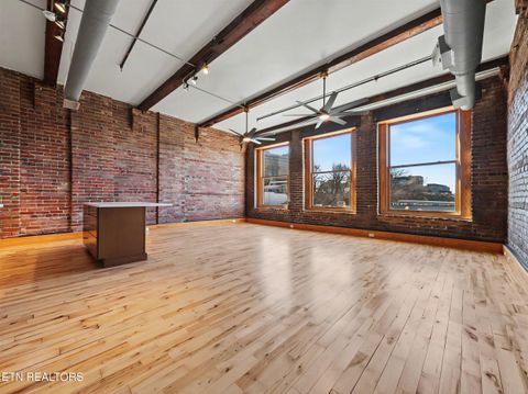 Tiny photo for 112 S Gay St #302, Knoxville, TN 37902 (MLS # 1329940)