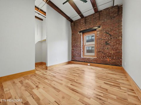 Tiny photo for 112 S Gay St #302, Knoxville, TN 37902 (MLS # 1329940)