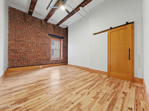 Tiny photo for 112 S Gay St #302, Knoxville, TN 37902 (MLS # 1329940)