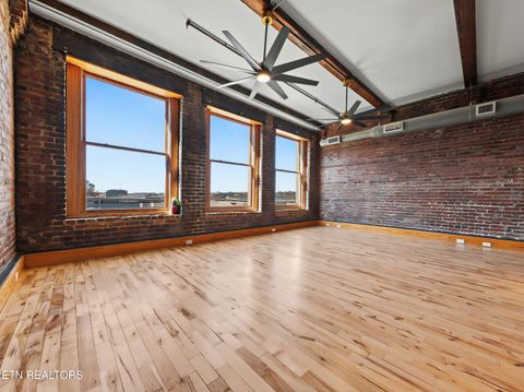 Tiny photo for 112 S Gay St #302, Knoxville, TN 37902 (MLS # 1329940)