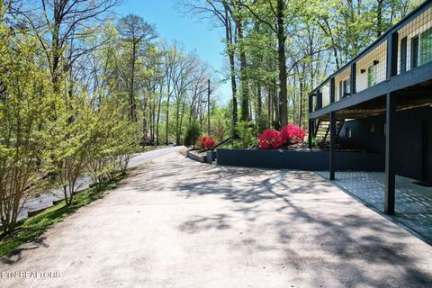 Tiny photo for 539 Apollo Drive, Spring City, TN 37381 (MLS # 1285697)
