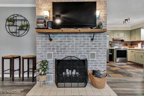 Tiny photo for 539 Apollo Drive, Spring City, TN 37381 (MLS # 1285697)