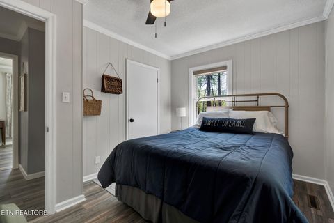 Tiny photo for 539 Apollo Drive, Spring City, TN 37381 (MLS # 1285697)