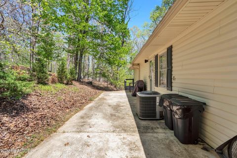 Tiny photo for 539 Apollo Drive, Spring City, TN 37381 (MLS # 1285697)