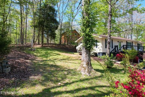 Tiny photo for 539 Apollo Drive, Spring City, TN 37381 (MLS # 1285697)