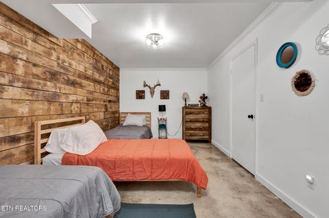 Tiny photo for 539 Apollo Drive, Spring City, TN 37381 (MLS # 1285697)