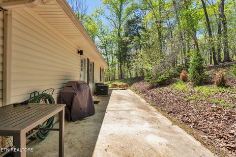 Tiny photo for 539 Apollo Drive, Spring City, TN 37381 (MLS # 1285697)