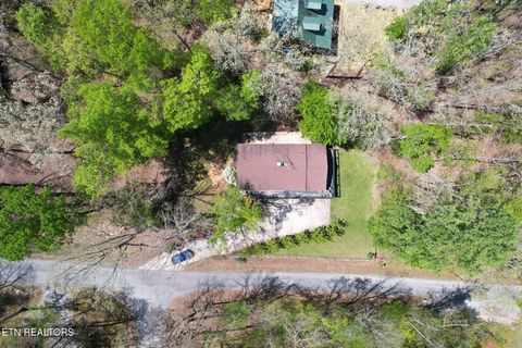 Tiny photo for 539 Apollo Drive, Spring City, TN 37381 (MLS # 1285697)