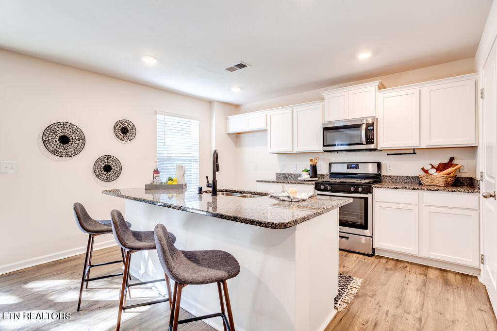 881 Greene Meadow Drive