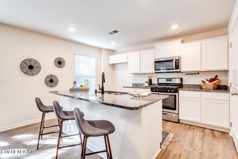 Tiny photo for 881 Greene Meadow Drive, Talbott, TN 37877 (MLS # 1317463)