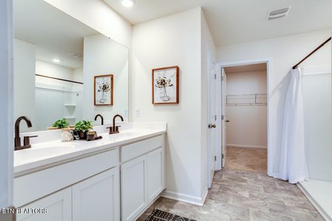 Tiny photo for 881 Greene Meadow Drive, Talbott, TN 37877 (MLS # 1317463)