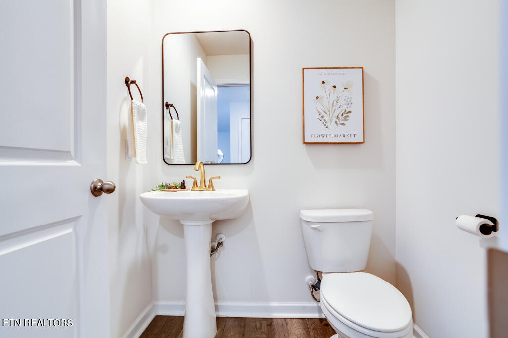 881 Greene Meadow Drive