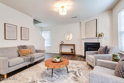 Tiny photo for 881 Greene Meadow Drive, Talbott, TN 37877 (MLS # 1317463)