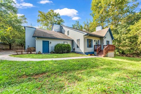 8013 Middlebrook Pike Knoxville TN 37909