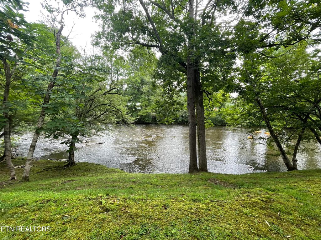 Photo of 8023 W Old Highway 73 #102, Townsend, TN 37882 (MLS # 1271173)