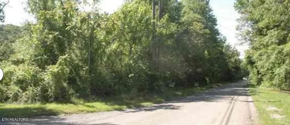 Photo of 918 Back Valley Rd, Dayton, TN 37321 (MLS # 1266246)