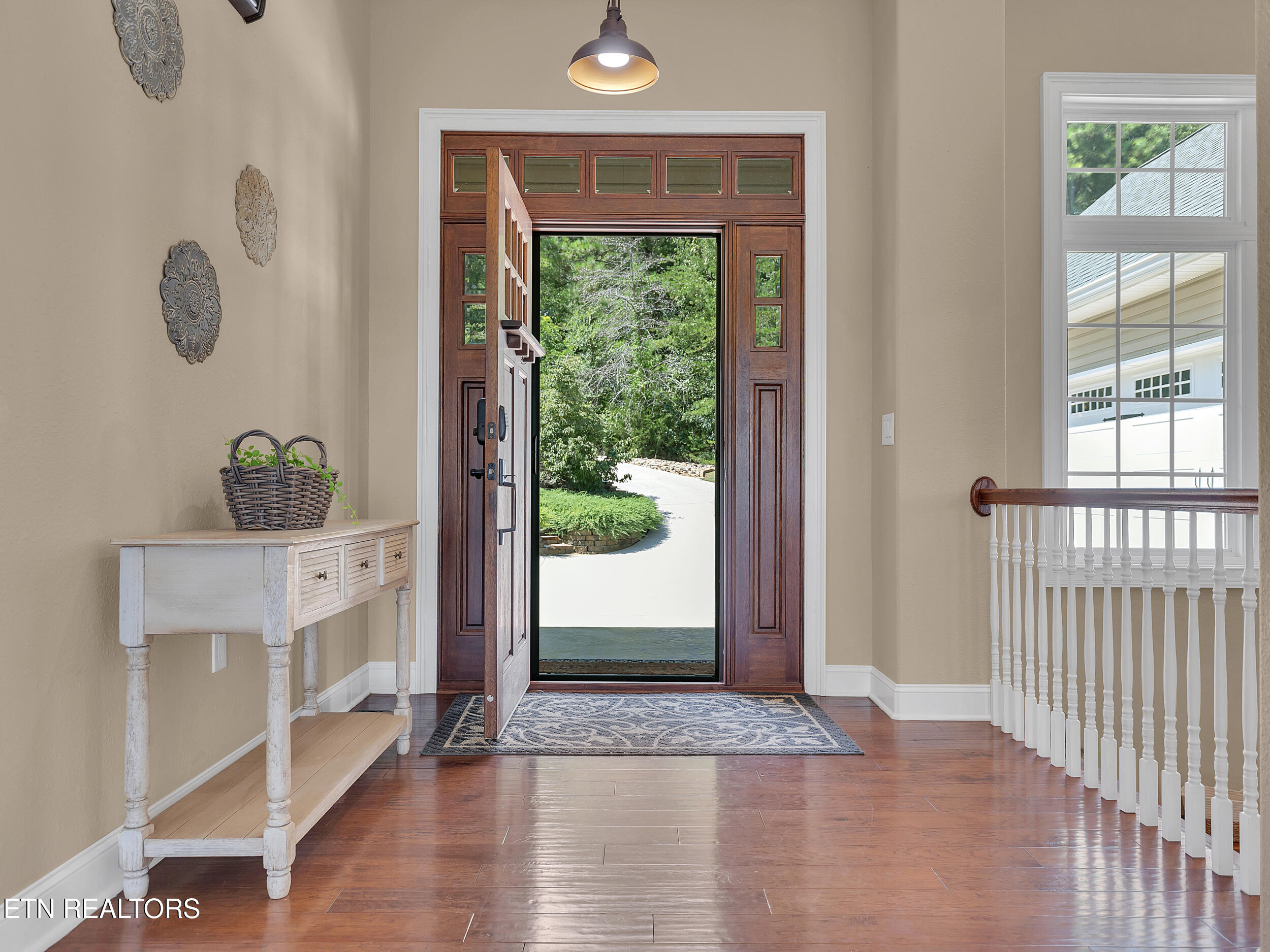 140 Lake Vista Drive
