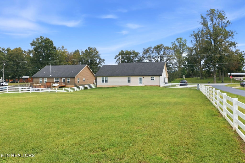 Photo of 503 Teacher Way, Seymour, TN 37865 (MLS # 1358790)