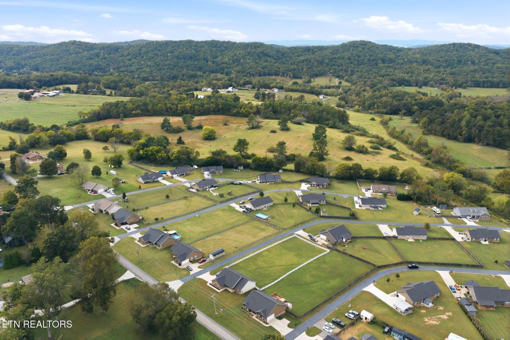 Photo of 503 Teacher Way, Seymour, TN 37865 (MLS # 1358790)