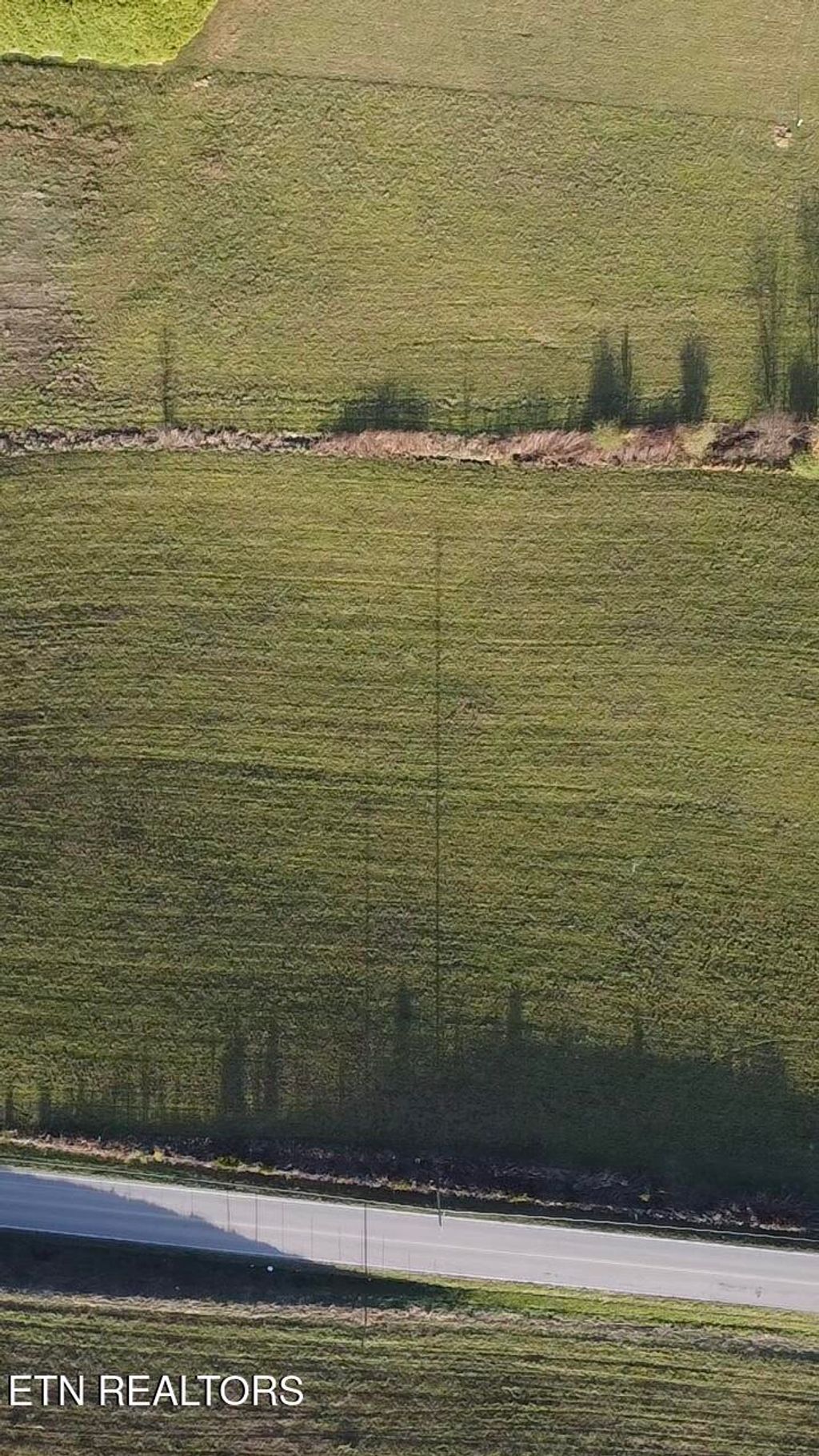 Photo of 194 Lot 11 - Old Highway 68, Madisonville, TN 37354 (MLS # 1283800)