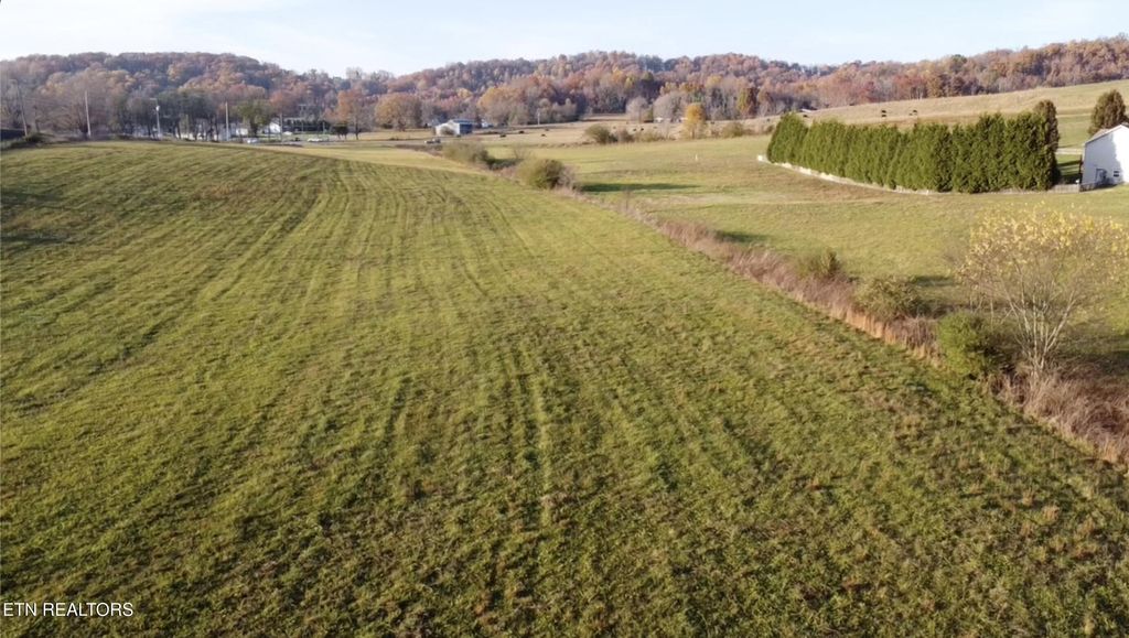 Photo of 194 Lot 11 - Old Highway 68, Madisonville, TN 37354 (MLS # 1283800)