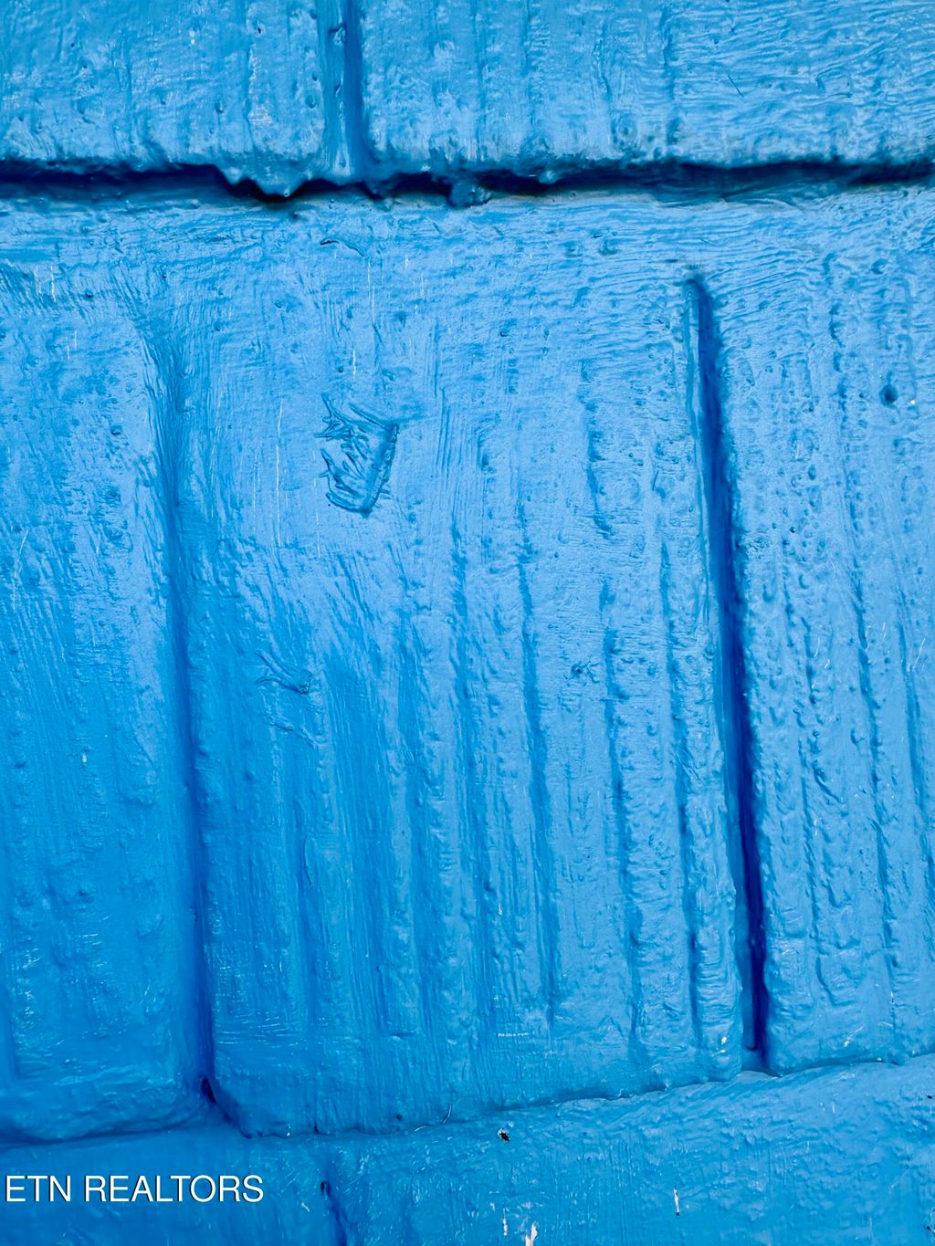 Photo of 7812 Westacres Drive, Knoxville, TN 37919 (MLS # 1316735)