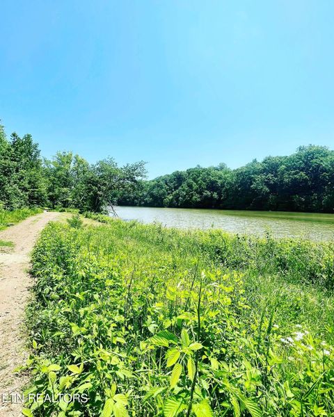 Tiny photo for 105 Kirbyberry Rd #Lot 43B, Oak Ridge, TN 37830 (MLS # 1327483)