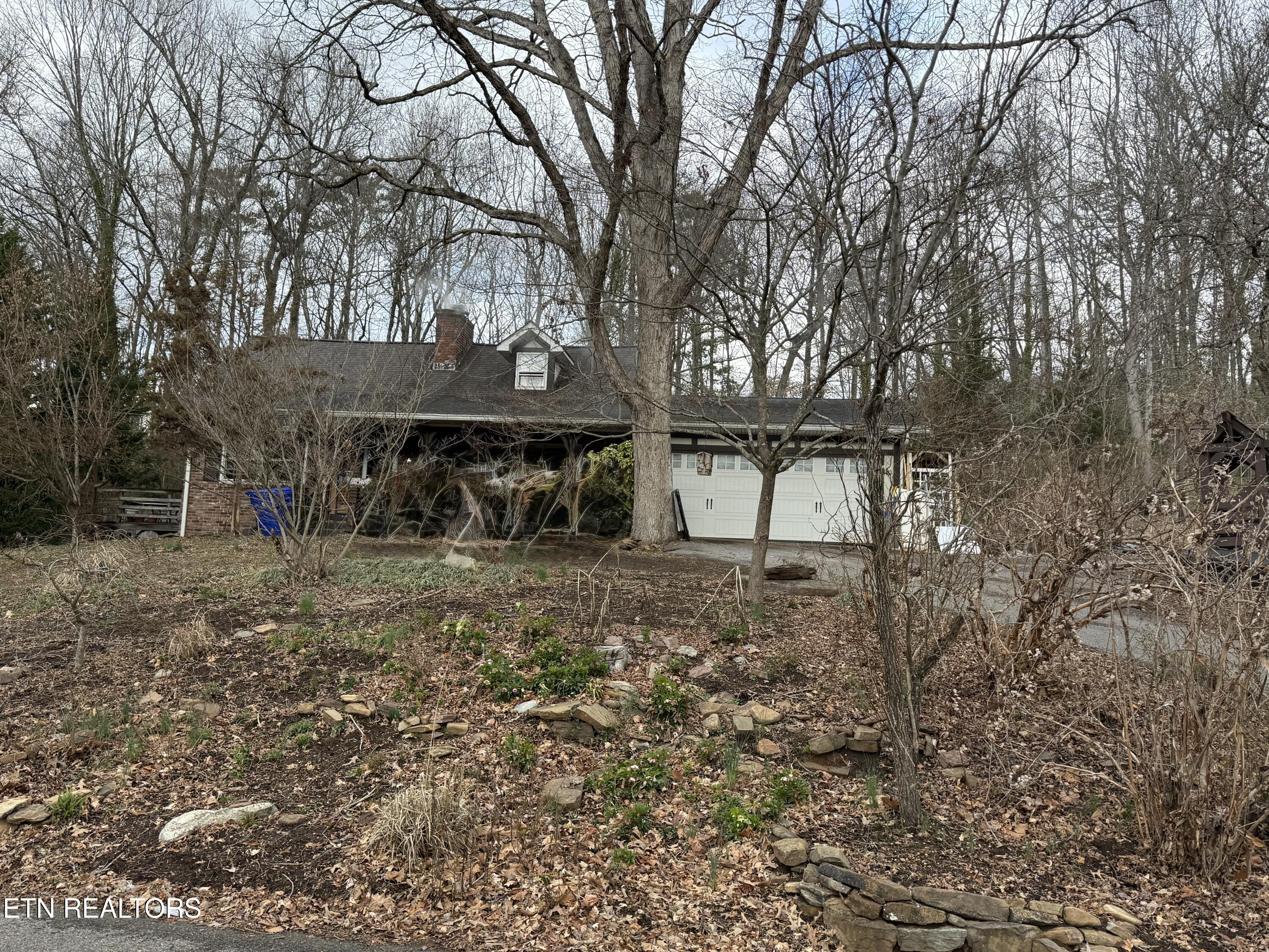 103 Baltimore Drive