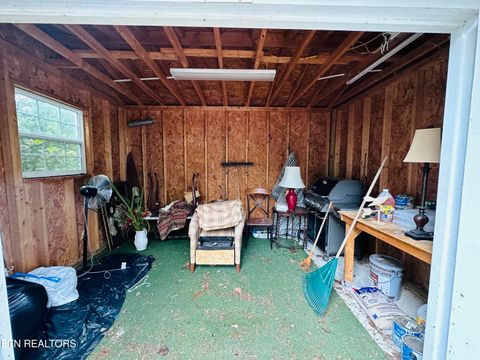 Tiny photo for 206 Randall Fugate Rd, Spring City, TN 37381 (MLS # 1316597)