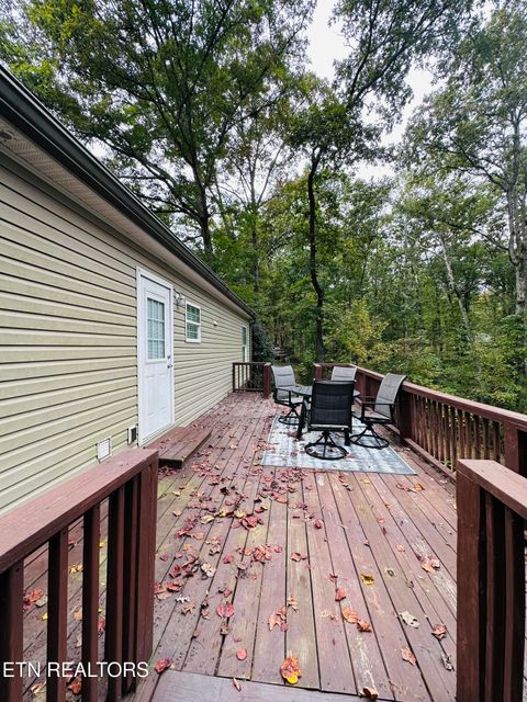 Tiny photo for 206 Randall Fugate Rd, Spring City, TN 37381 (MLS # 1316597)