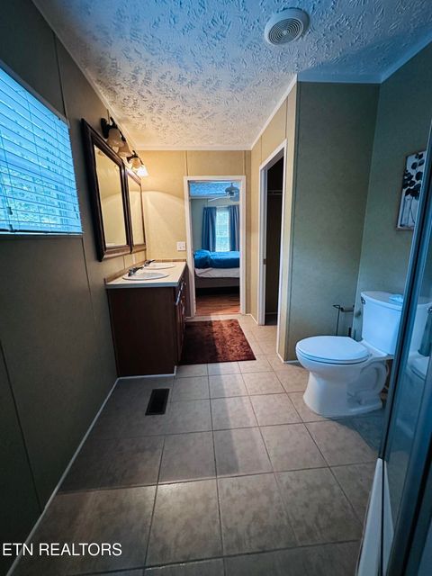 Tiny photo for 206 Randall Fugate Rd, Spring City, TN 37381 (MLS # 1316597)