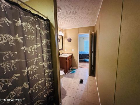 Tiny photo for 206 Randall Fugate Rd, Spring City, TN 37381 (MLS # 1316597)